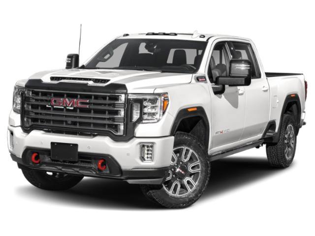 gmc sierra 3500hd 2021 1GT49VEY1MF104941 image gmc sierra 3500hd 2021 1GT49VEY1MF104941 image